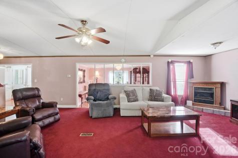2909 Balkan Drive York SC 29745