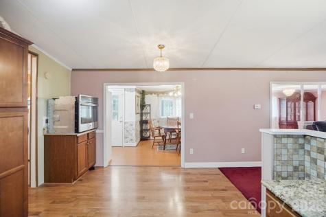 2909 Balkan Drive York SC 29745