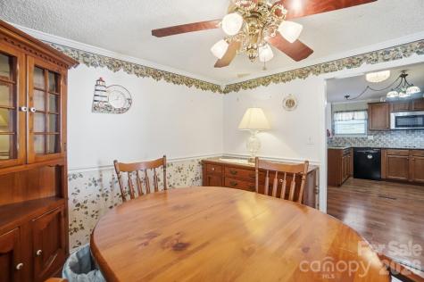 2909 Balkan Drive York SC 29745