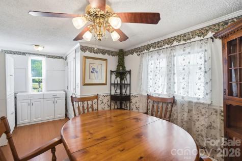 2909 Balkan Drive York SC 29745