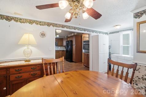 2909 Balkan Drive York SC 29745