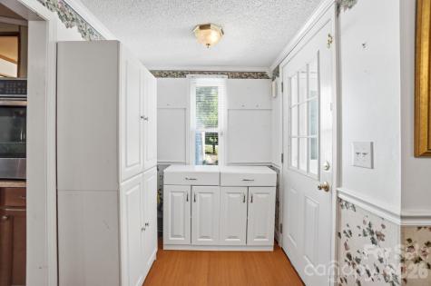 2909 Balkan Drive York SC 29745