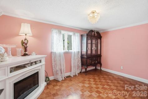 2909 Balkan Drive York SC 29745