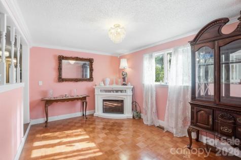 2909 Balkan Drive York SC 29745