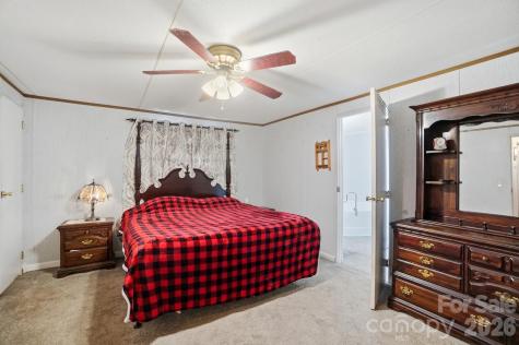 2909 Balkan Drive York SC 29745