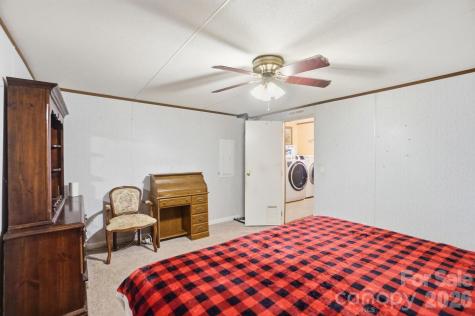 2909 Balkan Drive York SC 29745