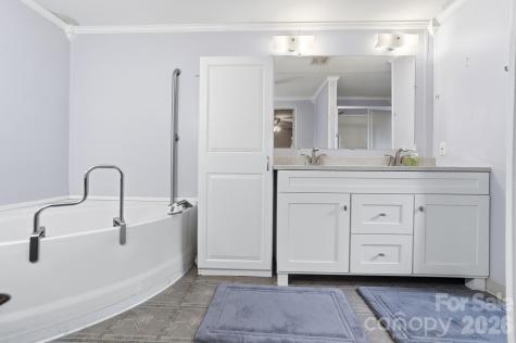 2909 Balkan Drive York SC 29745