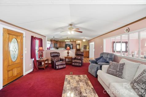 2909 Balkan Drive York SC 29745