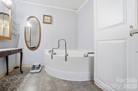 2909 Balkan Drive York SC 29745