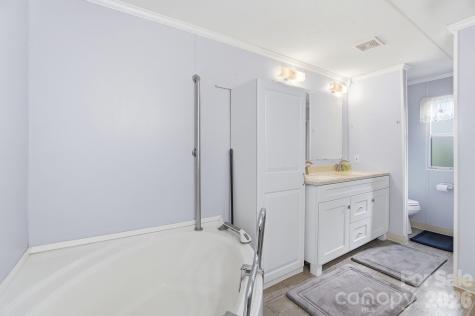 2909 Balkan Drive York SC 29745