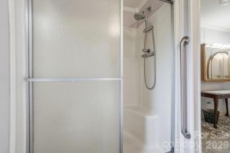 2909 Balkan Drive York SC 29745