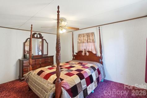2909 Balkan Drive York SC 29745