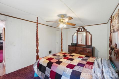 2909 Balkan Drive York SC 29745