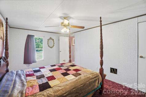 2909 Balkan Drive York SC 29745