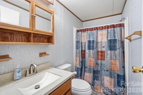 2909 Balkan Drive York SC 29745