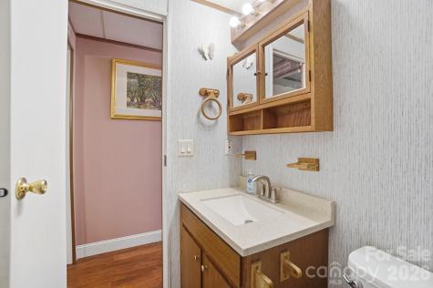 2909 Balkan Drive York SC 29745