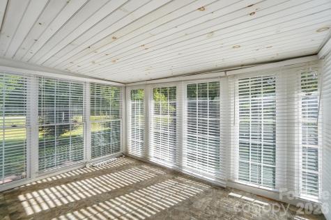 2909 Balkan Drive York SC 29745
