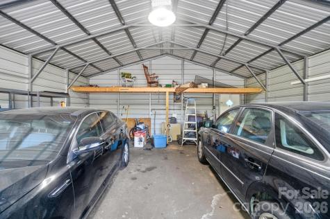 2909 Balkan Drive York SC 29745