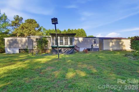 2909 Balkan Drive York SC 29745