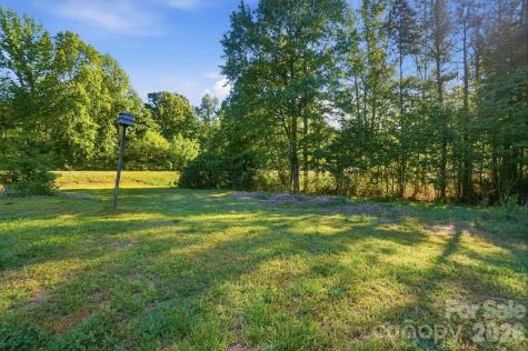 2909 Balkan Drive York SC 29745