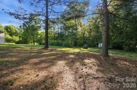 2909 Balkan Drive York SC 29745
