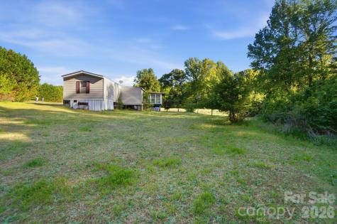 2909 Balkan Drive York SC 29745