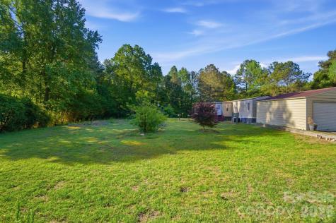 2909 Balkan Drive York SC 29745