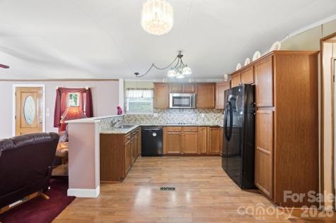 2909 Balkan Drive York SC 29745