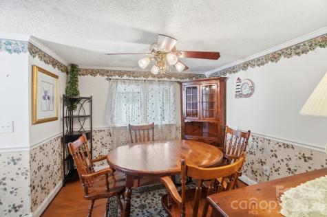 2909 Balkan Drive York SC 29745