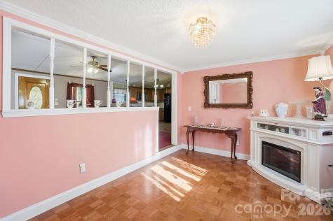 2909 Balkan Drive York SC 29745