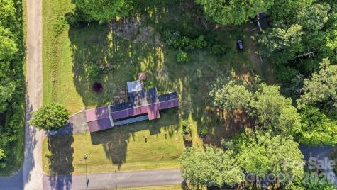 2909 Balkan Drive York SC 29745