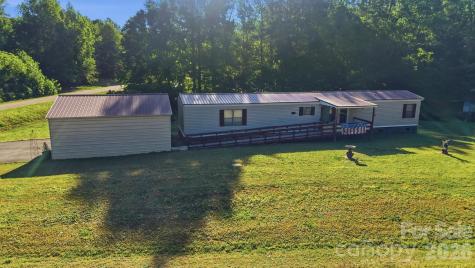 2909 Balkan Drive York SC 29745