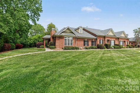 532 Wilmslow Road Rock Hill SC 29730