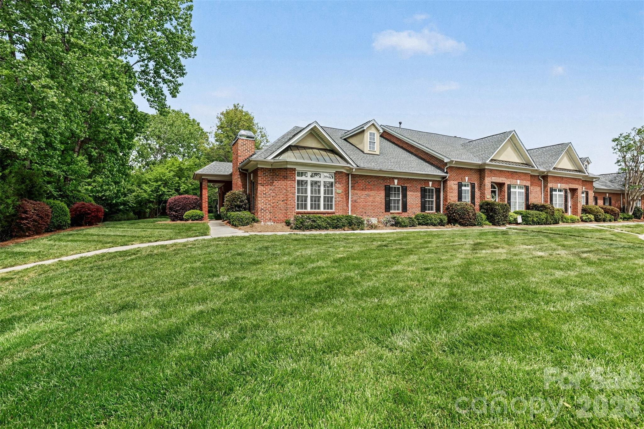 532 Wilmslow Road Rock Hill SC 29730