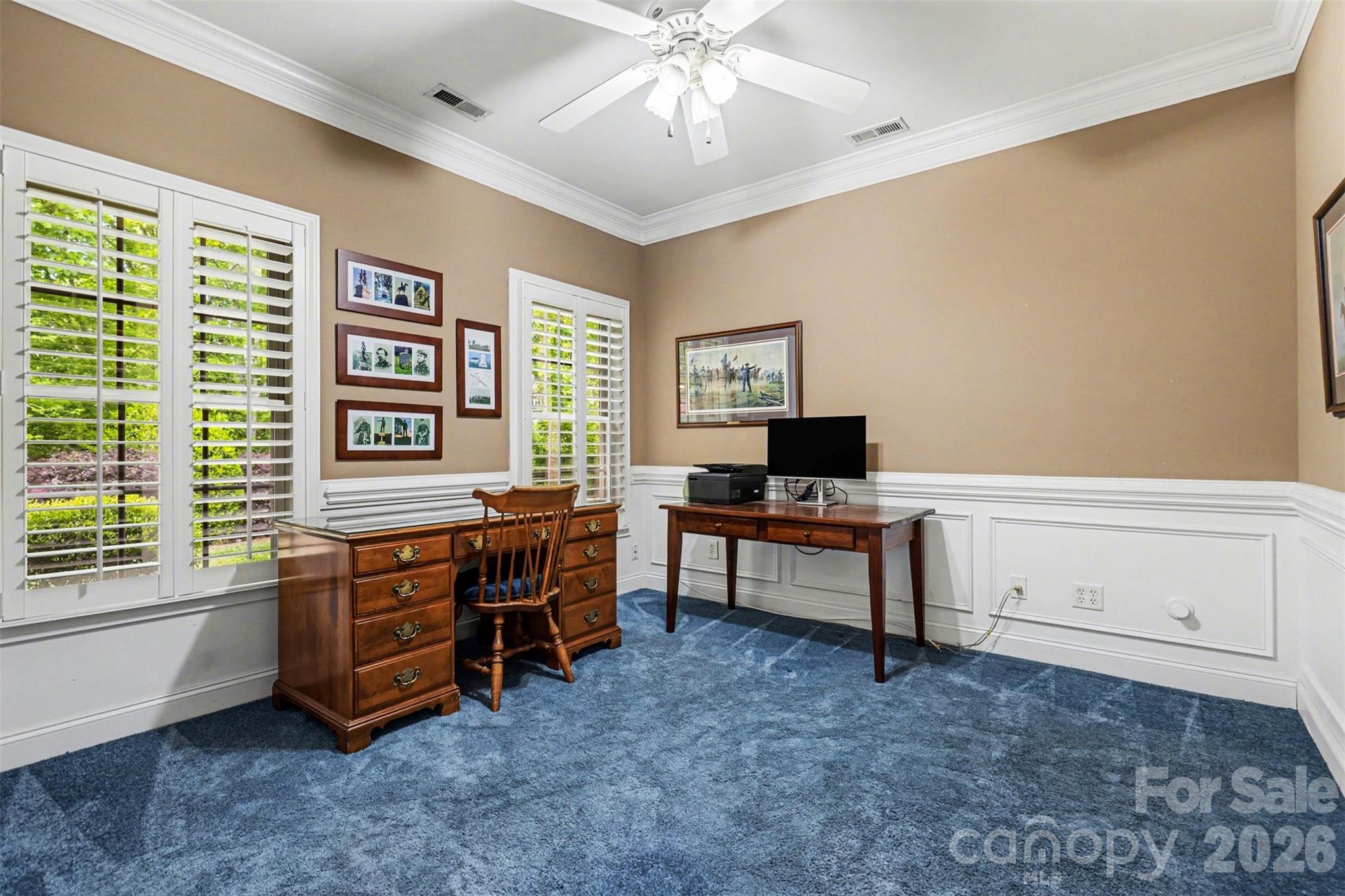 532 Wilmslow Road Rock Hill SC 29730
