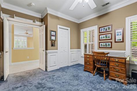 532 Wilmslow Road Rock Hill SC 29730