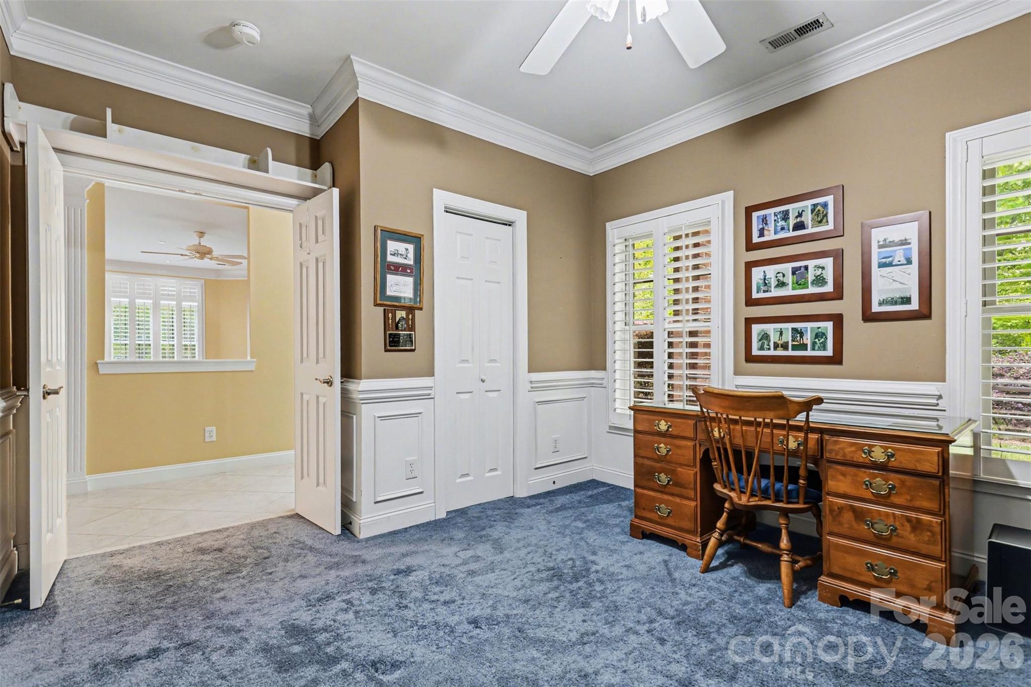 532 Wilmslow Road Rock Hill SC 29730