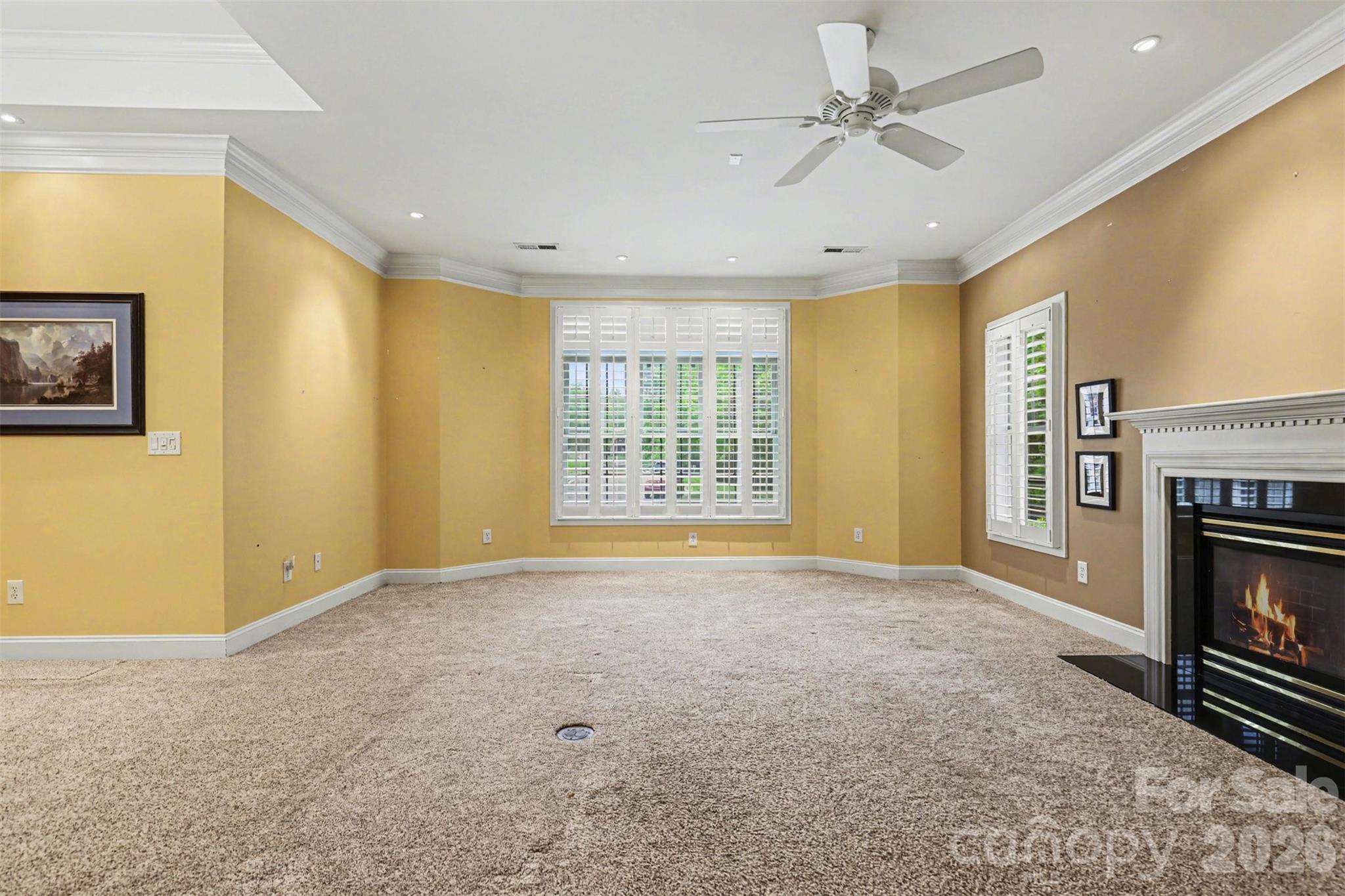 532 Wilmslow Road Rock Hill SC 29730
