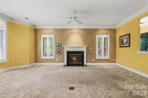 532 Wilmslow Road Rock Hill SC 29730