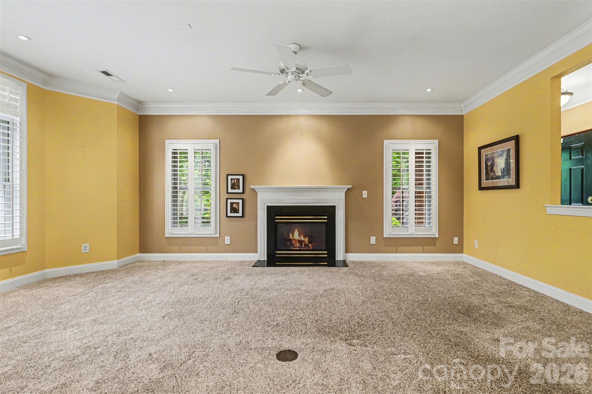 532 Wilmslow Road Rock Hill SC 29730