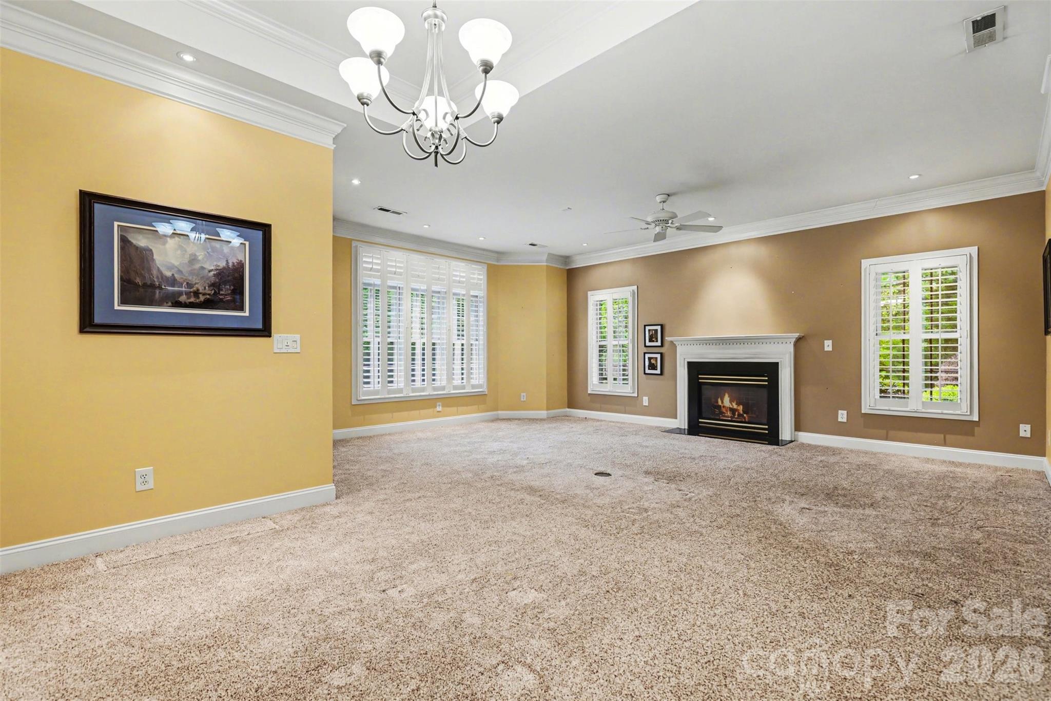 532 Wilmslow Road Rock Hill SC 29730