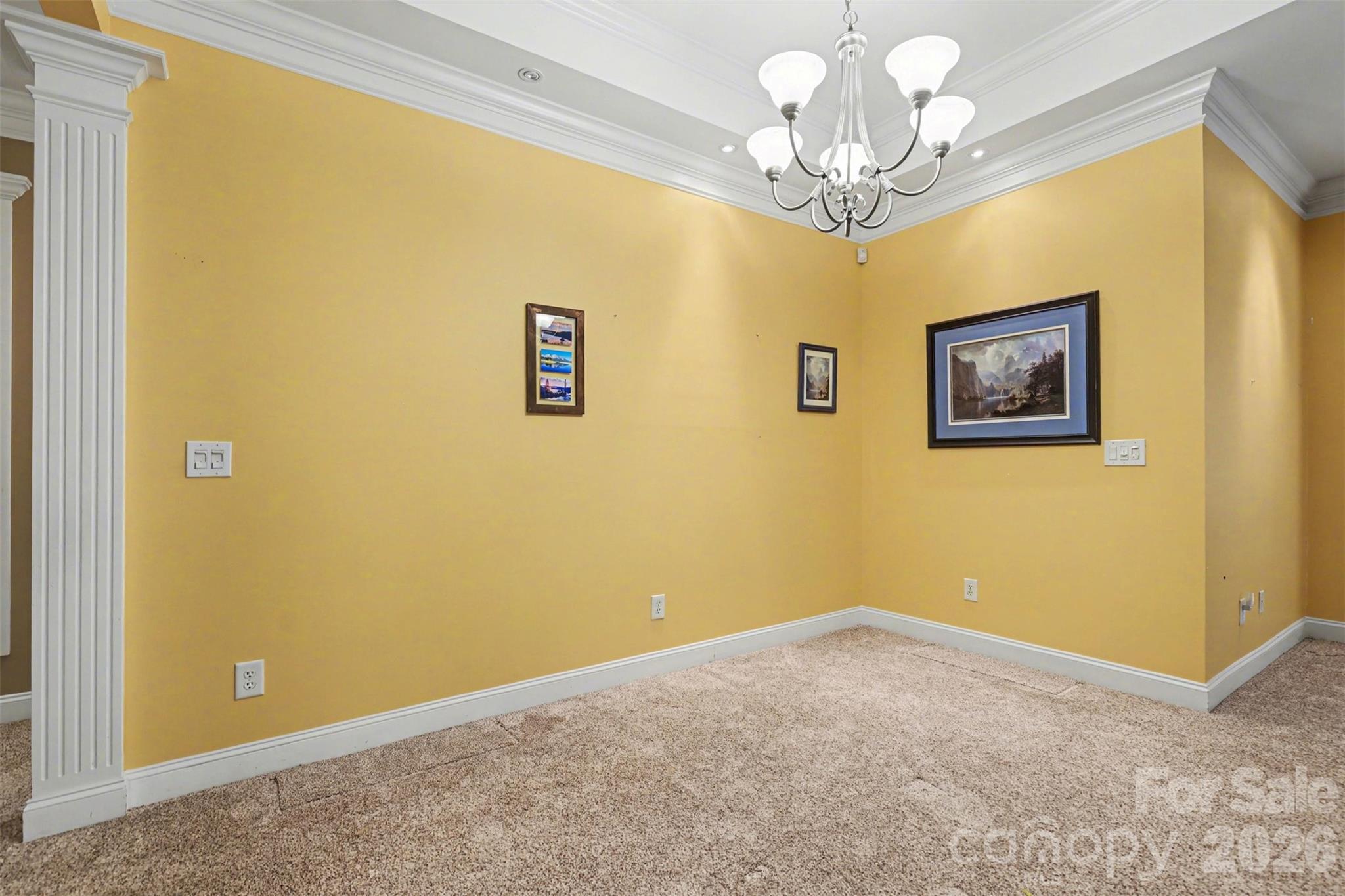 532 Wilmslow Road Rock Hill SC 29730