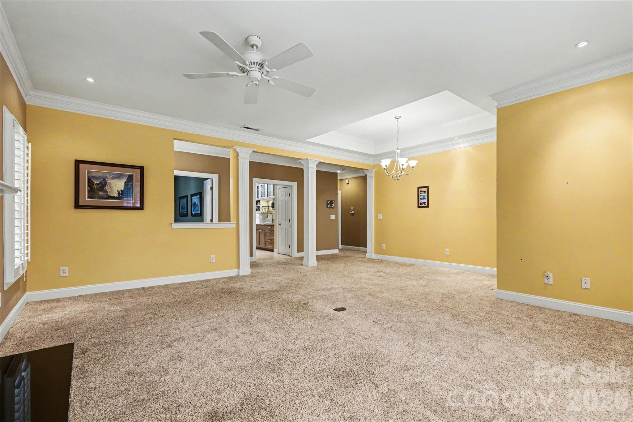 532 Wilmslow Road Rock Hill SC 29730