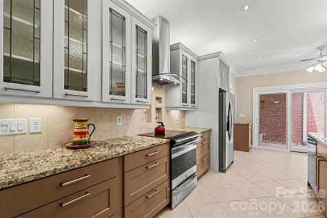 532 Wilmslow Road Rock Hill SC 29730