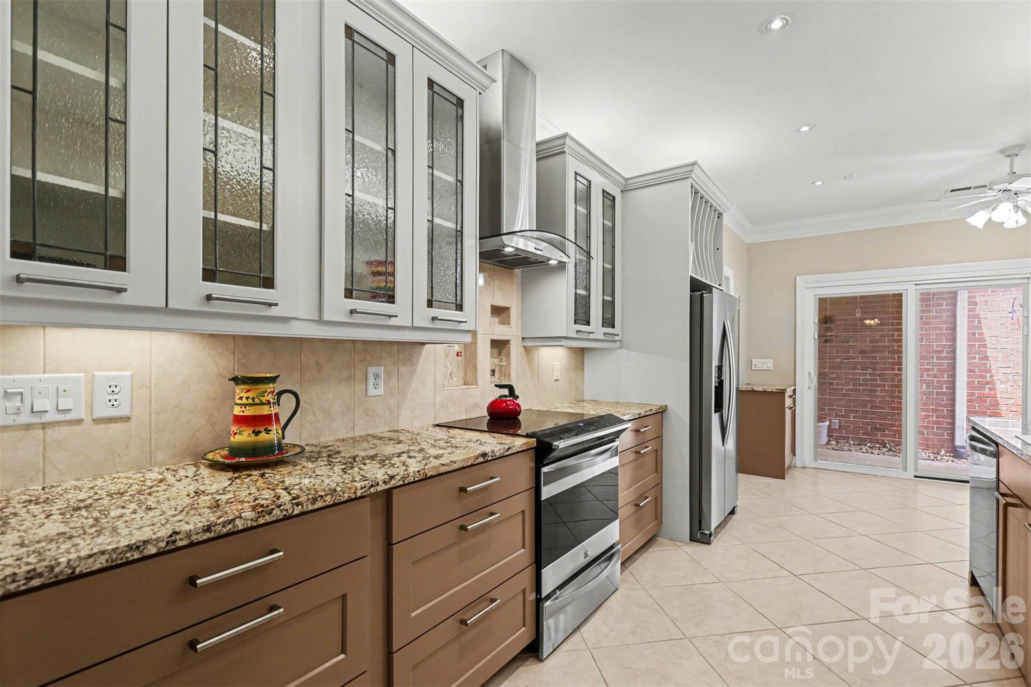 532 Wilmslow Road Rock Hill SC 29730