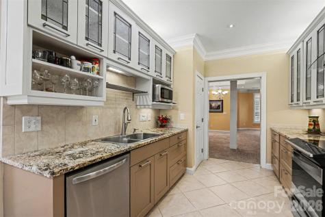 532 Wilmslow Road Rock Hill SC 29730