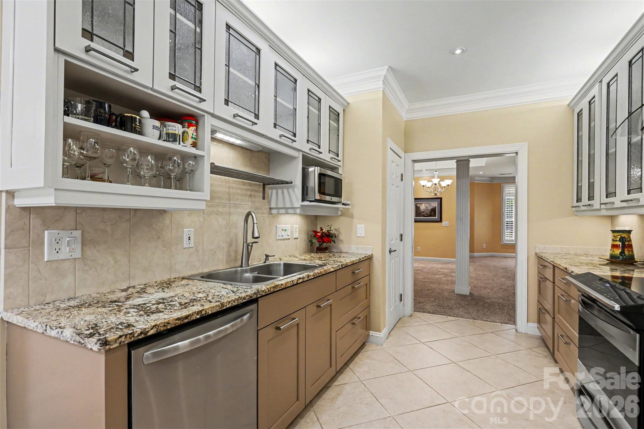 532 Wilmslow Road Rock Hill SC 29730