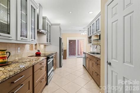 532 Wilmslow Road Rock Hill SC 29730