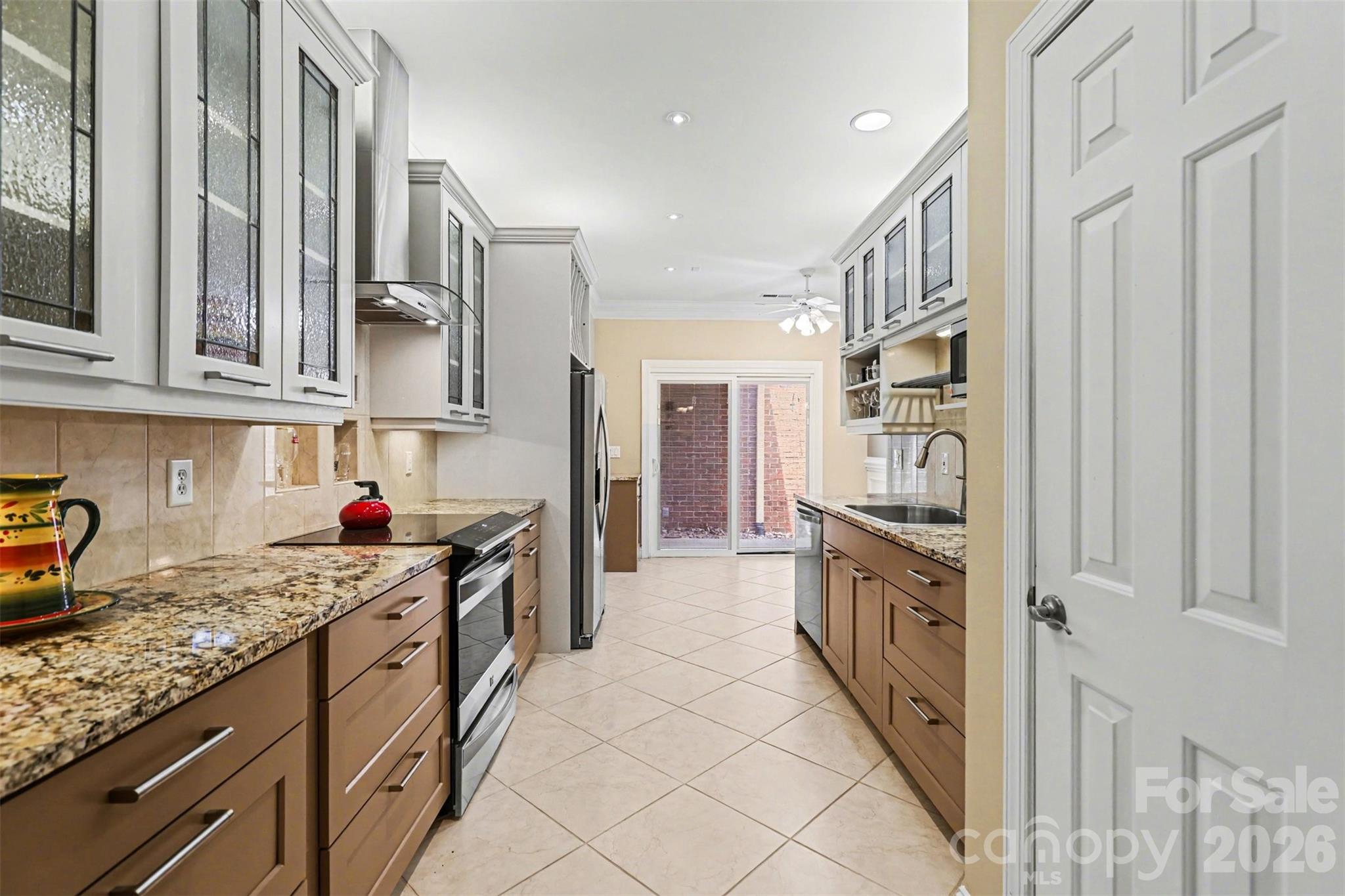 532 Wilmslow Road Rock Hill SC 29730