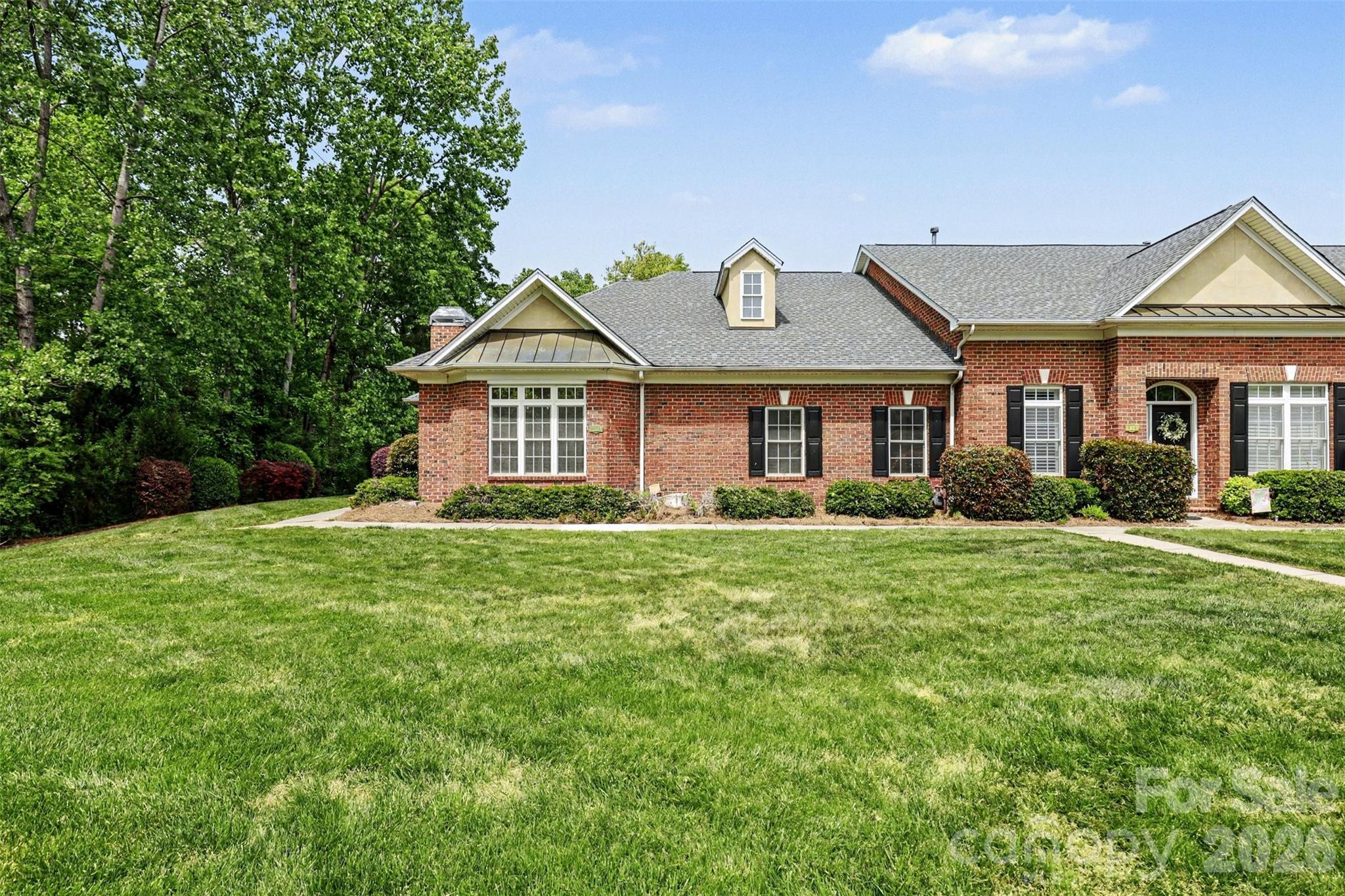 532 Wilmslow Road Rock Hill SC 29730